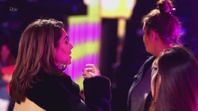 The_X_Factor_UK_S12E19_720p_HDTV_x264-FTP_mkv3262.jpg
