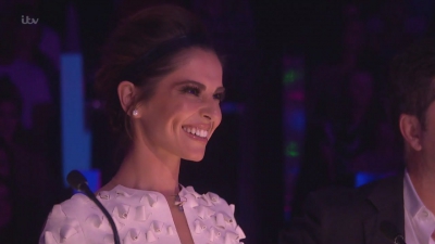 The_X_Factor_UK_S12E19_720p_HDTV_x264-FTP_mkv3316.jpg