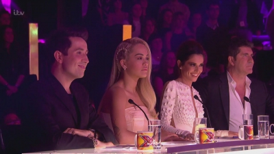 The_X_Factor_UK_S12E19_720p_HDTV_x264-FTP_mkv3394.jpg