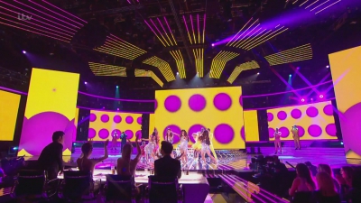 The_X_Factor_UK_S12E19_720p_HDTV_x264-FTP_mkv3408.jpg