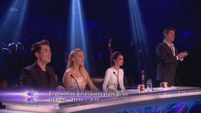 The_X_Factor_UK_S12E19_720p_HDTV_x264-FTP_mkv3431.jpg