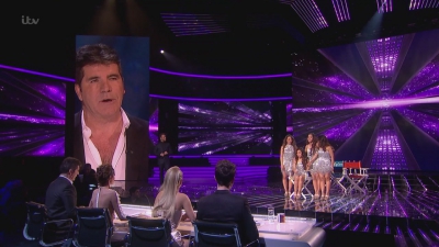 The_X_Factor_UK_S12E19_720p_HDTV_x264-FTP_mkv3489.jpg