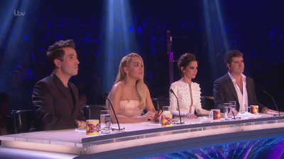 The_X_Factor_UK_S12E19_720p_HDTV_x264-FTP_mkv3527.jpg