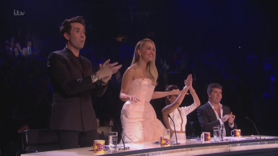 The_X_Factor_UK_S12E19_720p_HDTV_x264-FTP_mkv3839.jpg