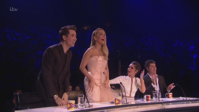 The_X_Factor_UK_S12E19_720p_HDTV_x264-FTP_mkv3843.jpg