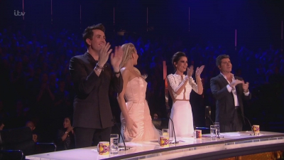 The_X_Factor_UK_S12E19_720p_HDTV_x264-FTP_mkv4321.jpg