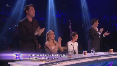 The_X_Factor_UK_S12E19_720p_HDTV_x264-FTP_mkv4328.jpg