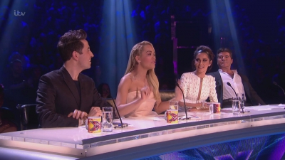 The_X_Factor_UK_S12E19_720p_HDTV_x264-FTP_mkv4350.jpg