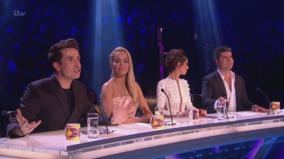 The_X_Factor_UK_S12E19_720p_HDTV_x264-FTP_mkv4435.jpg