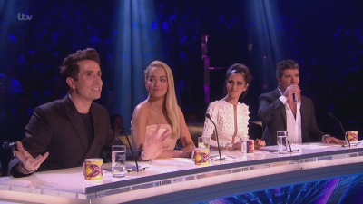 The_X_Factor_UK_S12E19_720p_HDTV_x264-FTP_mkv4436.jpg