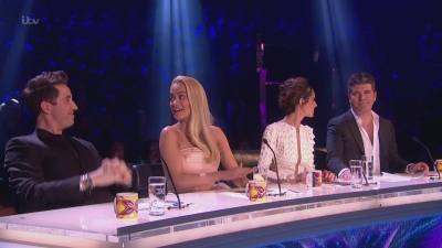 The_X_Factor_UK_S12E19_720p_HDTV_x264-FTP_mkv4448.jpg