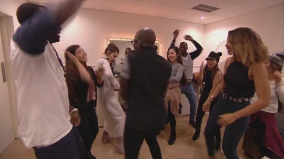 The_Xtra_Factor_S12E19_HDTVx264-JIVE_mp40082.jpg