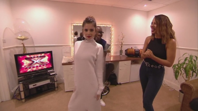 The_Xtra_Factor_S12E19_HDTVx264-JIVE_mp40137.jpg