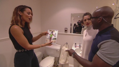 The_Xtra_Factor_S12E19_HDTVx264-JIVE_mp40163.jpg