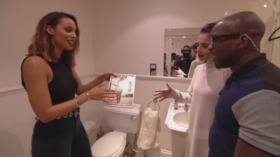 The_Xtra_Factor_S12E19_HDTVx264-JIVE_mp40165.jpg