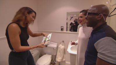 The_Xtra_Factor_S12E19_HDTVx264-JIVE_mp40168.jpg