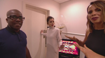 The_Xtra_Factor_S12E19_HDTVx264-JIVE_mp40200.jpg