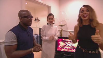 The_Xtra_Factor_S12E19_HDTVx264-JIVE_mp40231.jpg