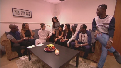 The_Xtra_Factor_S12E19_HDTVx264-JIVE_mp40289.jpg
