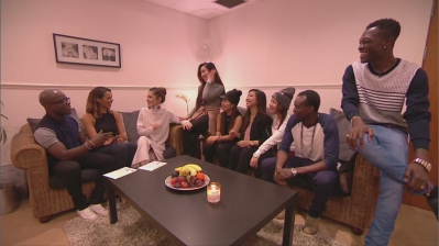 The_Xtra_Factor_S12E19_HDTVx264-JIVE_mp40299.jpg