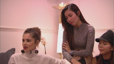 The_Xtra_Factor_S12E19_HDTVx264-JIVE_mp40304.jpg