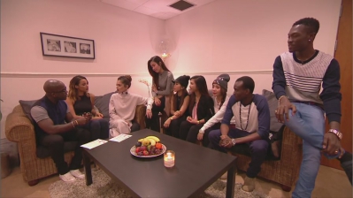 The_Xtra_Factor_S12E19_HDTVx264-JIVE_mp40305.jpg