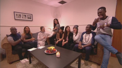 The_Xtra_Factor_S12E19_HDTVx264-JIVE_mp40328.jpg