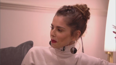 The_Xtra_Factor_S12E19_HDTVx264-JIVE_mp40340.jpg