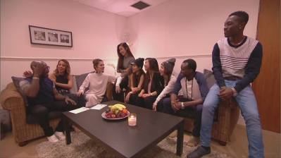 The_Xtra_Factor_S12E19_HDTVx264-JIVE_mp40419.jpg