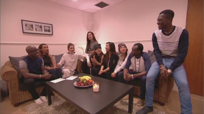 The_Xtra_Factor_S12E19_HDTVx264-JIVE_mp40430.jpg