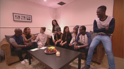The_Xtra_Factor_S12E19_HDTVx264-JIVE_mp40457.jpg