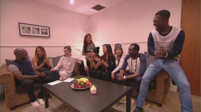 The_Xtra_Factor_S12E19_HDTVx264-JIVE_mp40469.jpg