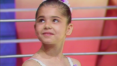The_Xtra_Factor_S12E19_HDTVx264-JIVE_mp40511.jpg