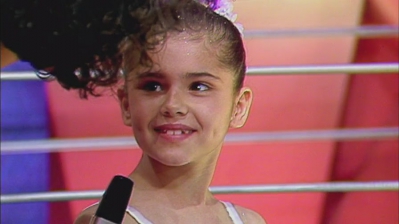 The_Xtra_Factor_S12E19_HDTVx264-JIVE_mp40514.jpg