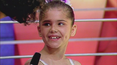 The_Xtra_Factor_S12E19_HDTVx264-JIVE_mp40515.jpg