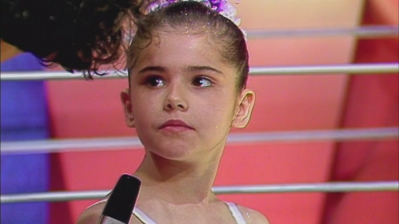 The_Xtra_Factor_S12E19_HDTVx264-JIVE_mp40517.jpg