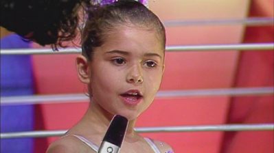 The_Xtra_Factor_S12E19_HDTVx264-JIVE_mp40518.jpg