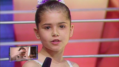 The_Xtra_Factor_S12E19_HDTVx264-JIVE_mp40520.jpg