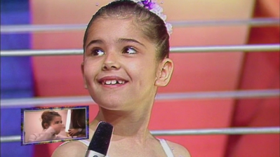 The_Xtra_Factor_S12E19_HDTVx264-JIVE_mp40523.jpg