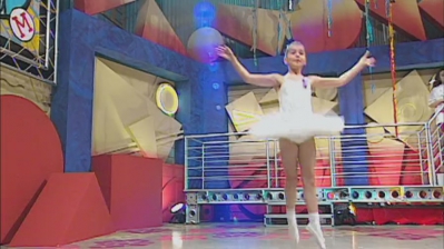 The_Xtra_Factor_S12E19_HDTVx264-JIVE_mp40535.jpg