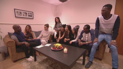 The_Xtra_Factor_S12E19_HDTVx264-JIVE_mp40556.jpg