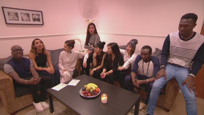 The_Xtra_Factor_S12E19_HDTVx264-JIVE_mp40627.jpg