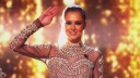 The_X_Factor_UK_S12E19_720p_HDTV_x264-FTP_mkv0092.jpg