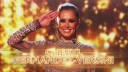 The_X_Factor_UK_S12E19_720p_HDTV_x264-FTP_mkv0093.jpg