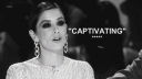 The_X_Factor_UK_S12E19_720p_HDTV_x264-FTP_mkv0096.jpg