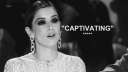 The_X_Factor_UK_S12E19_720p_HDTV_x264-FTP_mkv0097.jpg