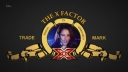 The_X_Factor_UK_S12E19_720p_HDTV_x264-FTP_mkv0130.jpg