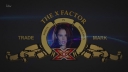 The_X_Factor_UK_S12E19_720p_HDTV_x264-FTP_mkv0131.jpg