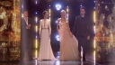 The_X_Factor_UK_S12E19_720p_HDTV_x264-FTP_mkv0232.jpg