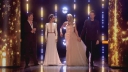 The_X_Factor_UK_S12E19_720p_HDTV_x264-FTP_mkv0233.jpg